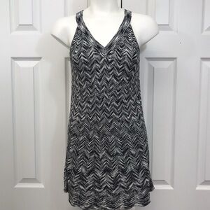 White House Black Market Small